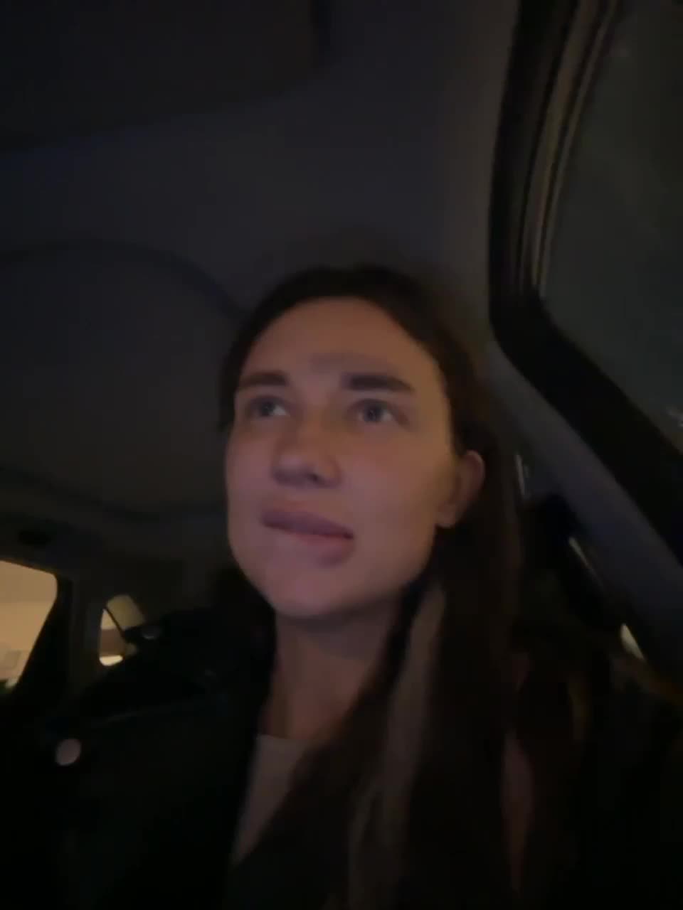 View or download file kirlove1 on 2023-07-29 from bongacams