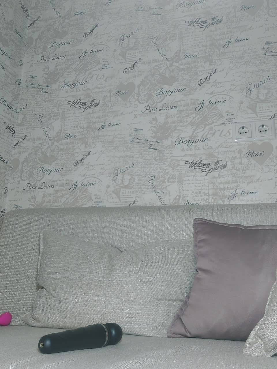 View or download file kkoketkaa on 2023-07-29 from bongacams