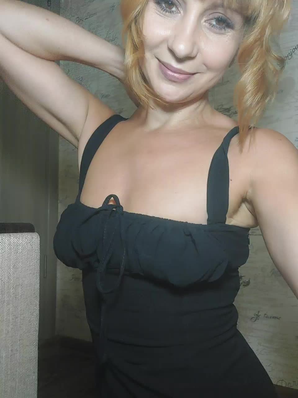 View or download file kkoketkaa on 2023-07-29 from bongacams