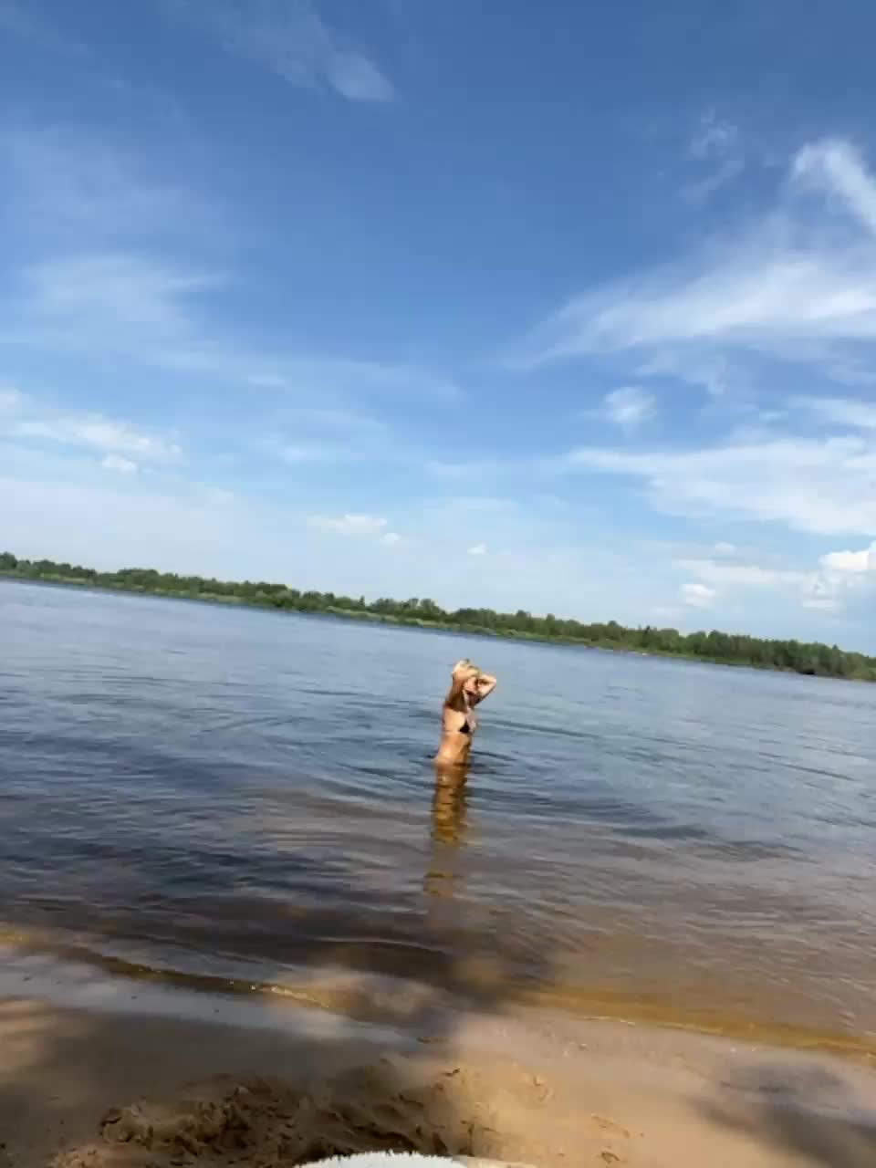 View or download file kriszayka on 2023-07-29 from bongacams