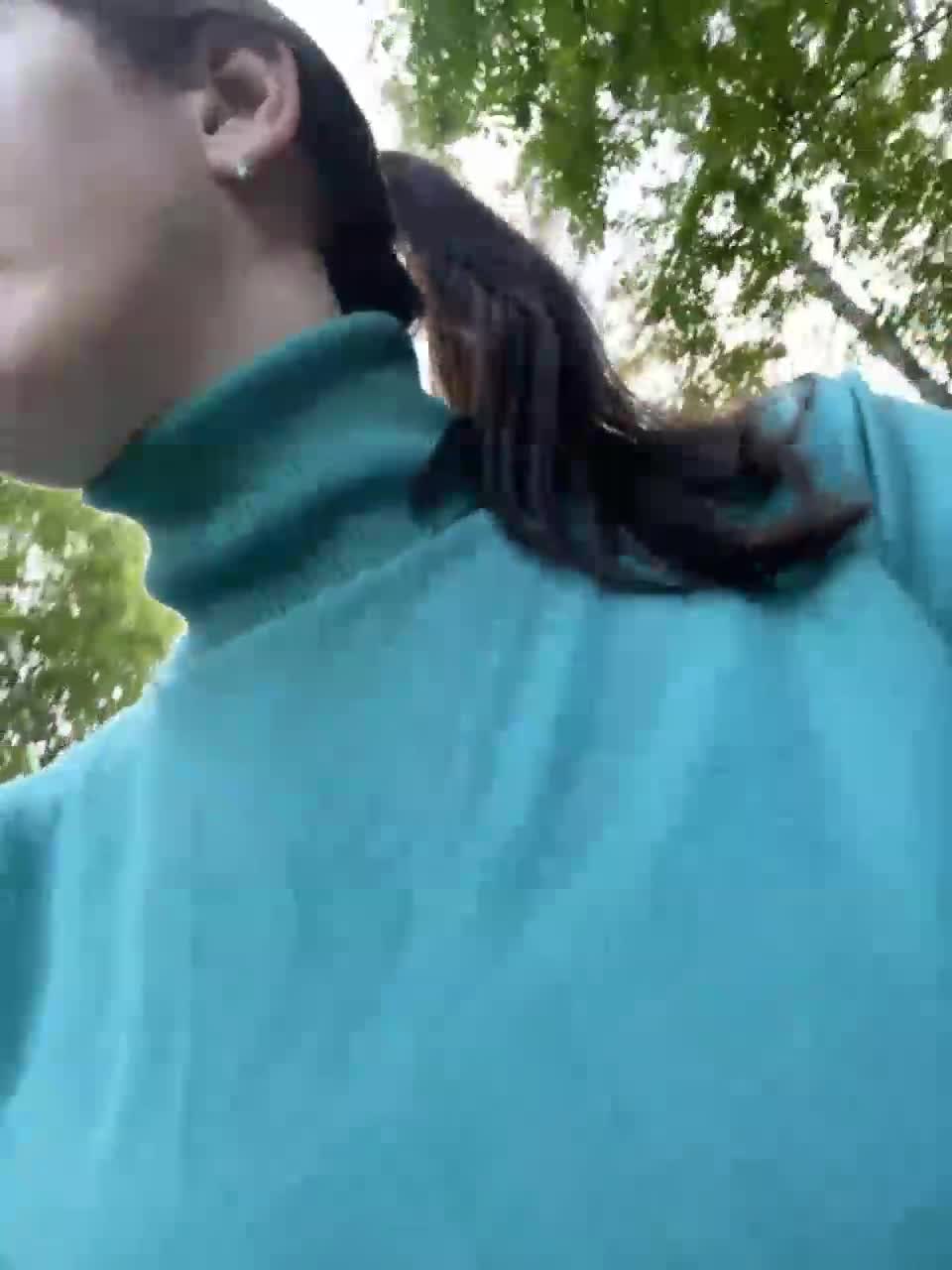 View or download file l4dycandy on 2023-07-29 from bongacams