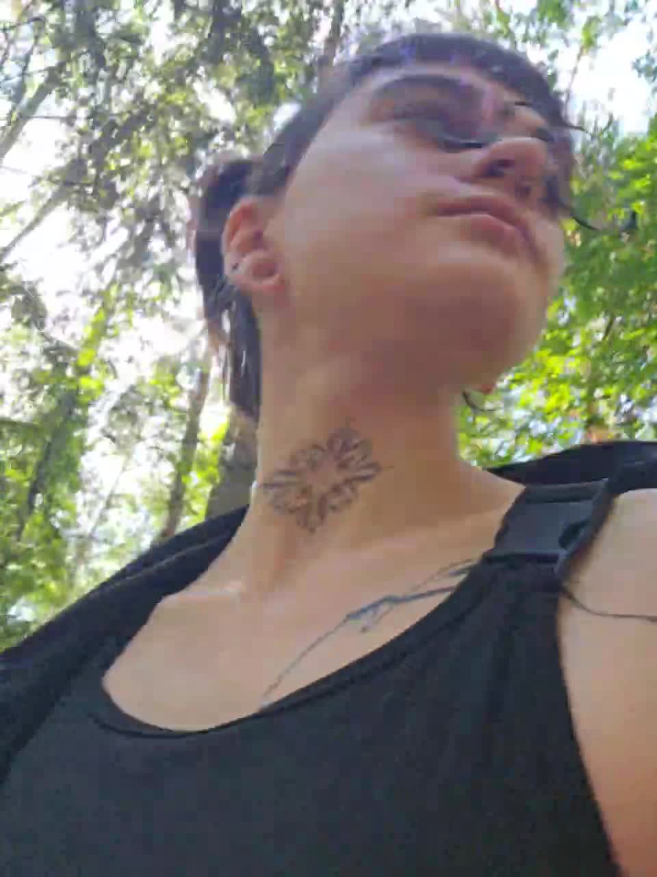 View or download file lolymolly on 2023-07-29 from bongacams