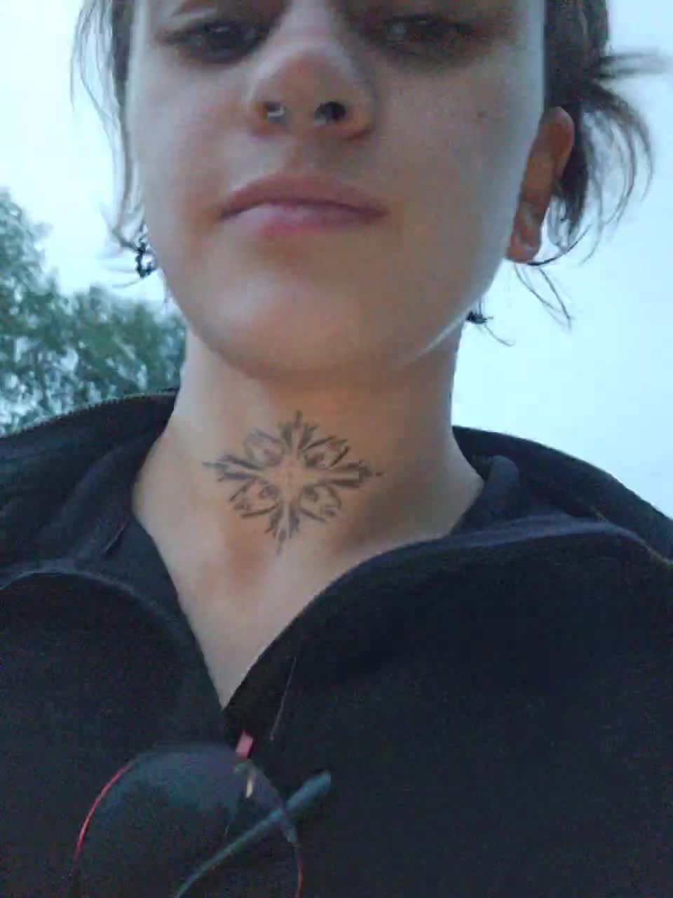 View or download file lolymolly on 2023-07-29 from bongacams