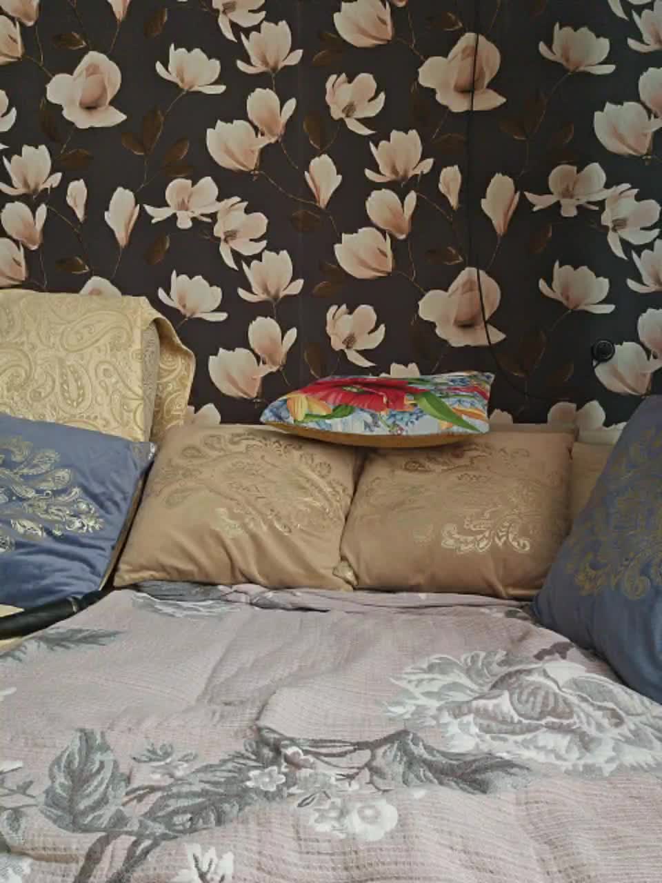 View or download file lyubachka on 2023-07-29 from bongacams