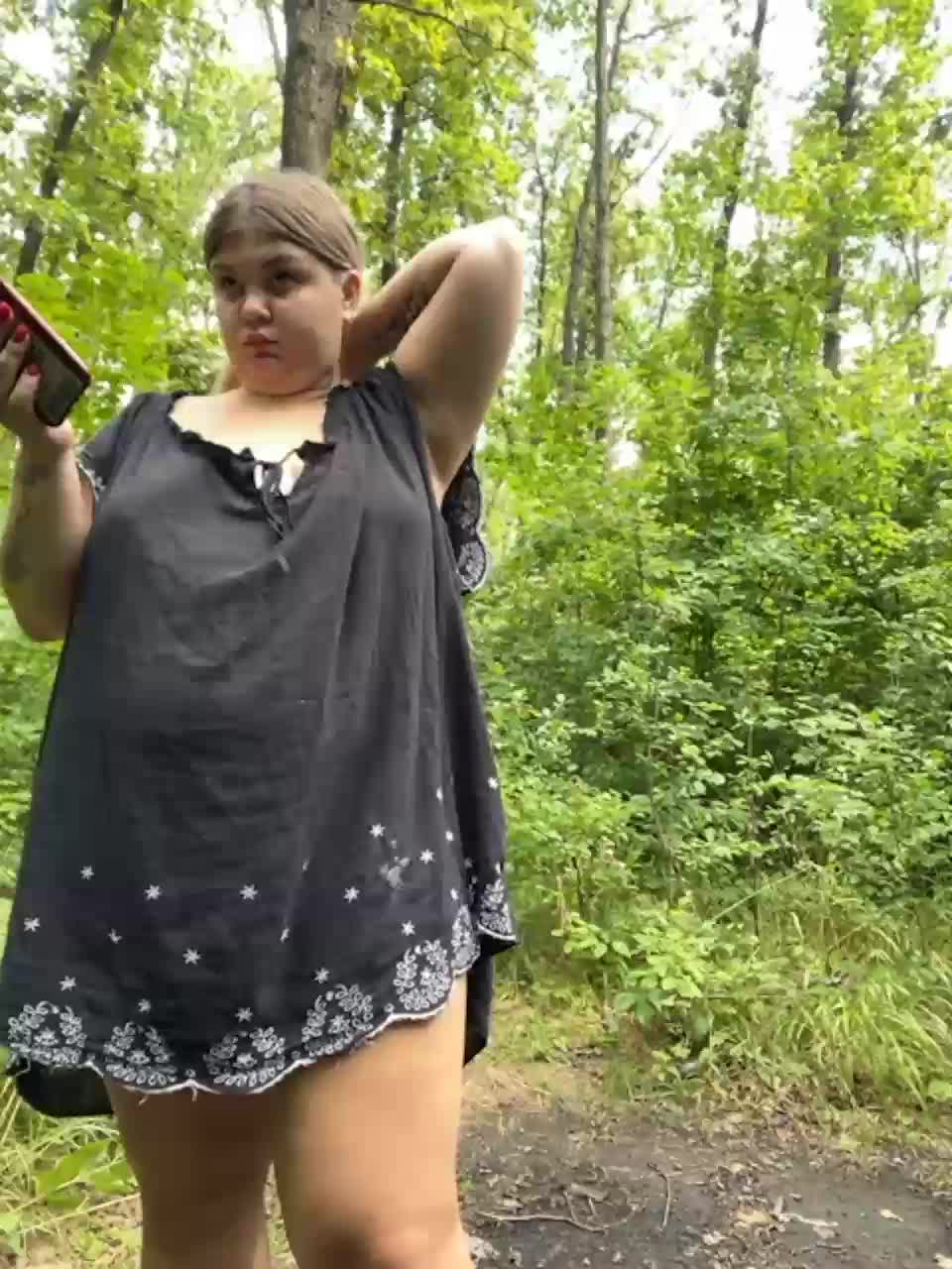 View or download file mashabigass on 2023-07-29 from bongacams