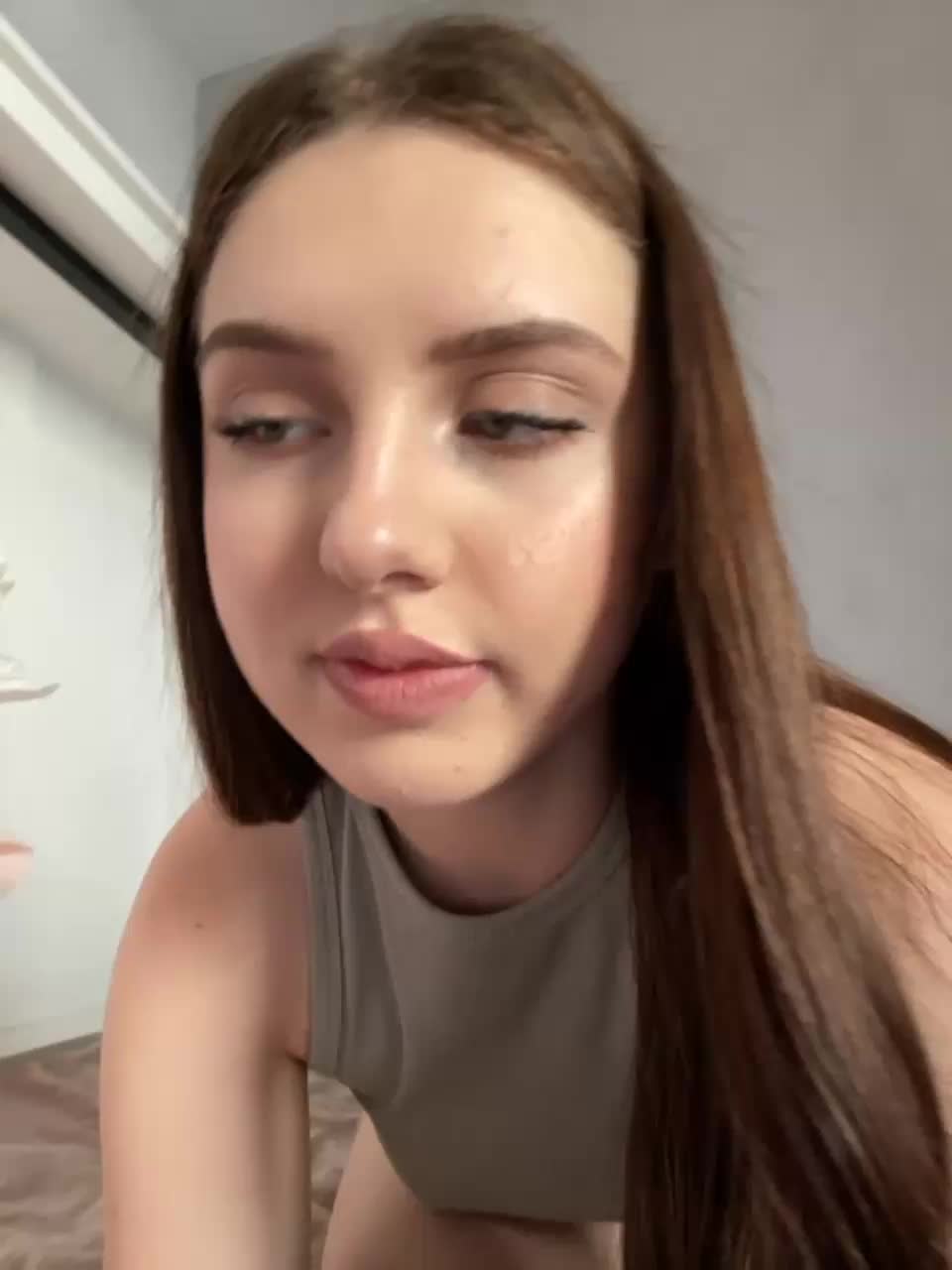 View or download file mendi_ on 2023-07-29 from bongacams