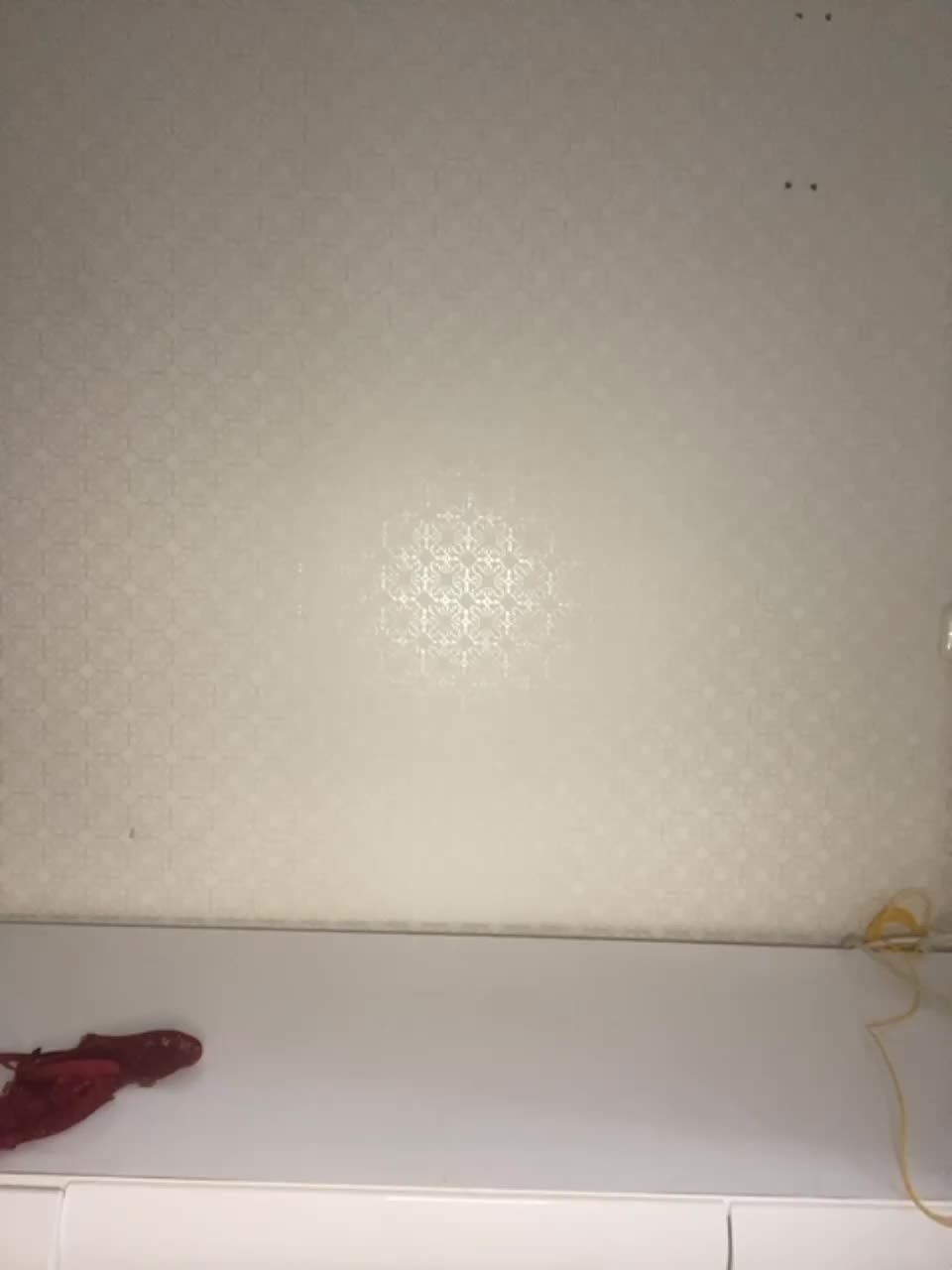 View or download file merrybelli on 2023-07-29 from bongacams