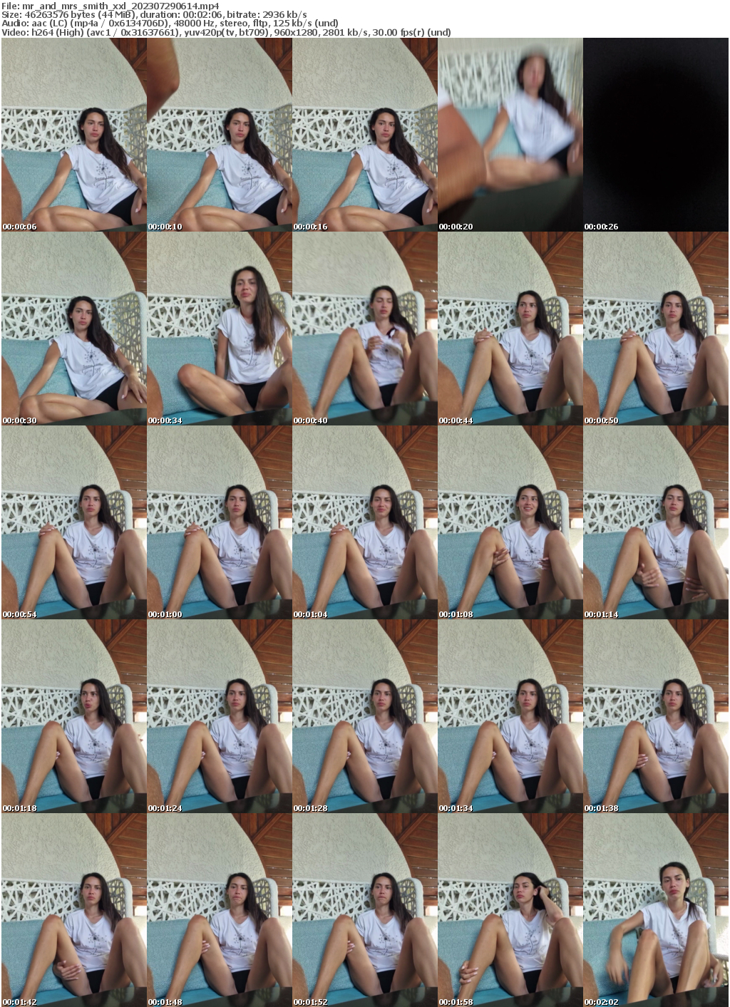 Preview thumb from mr_and_mrs_smith_xxl on 2023-07-29 @ bongacams