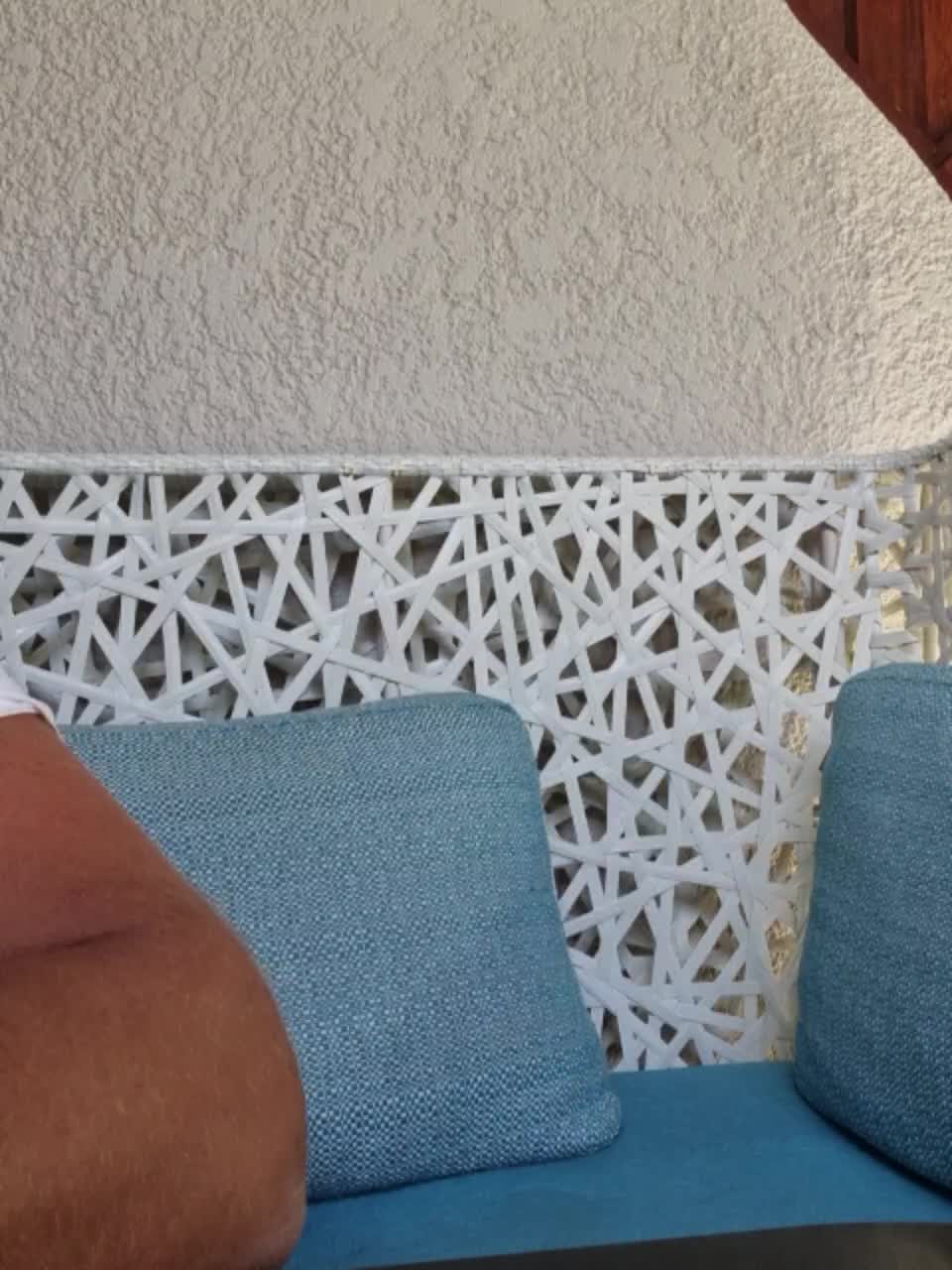 View or download file mr_and_mrs_smith_xxl on 2023-07-29 from bongacams