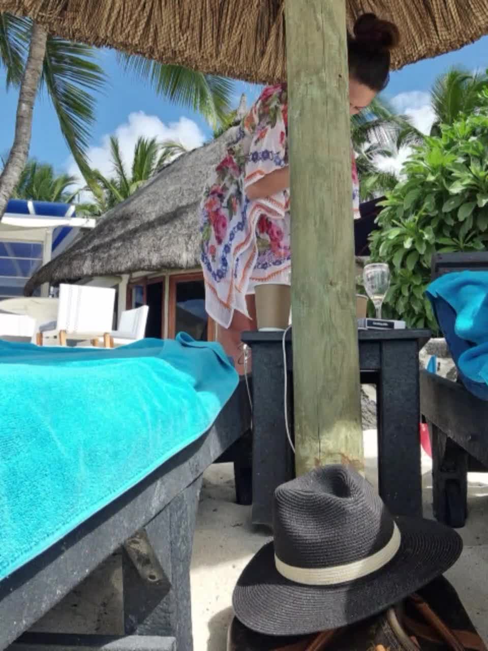 View or download file mr_and_mrs_smith_xxl on 2023-07-29 from bongacams