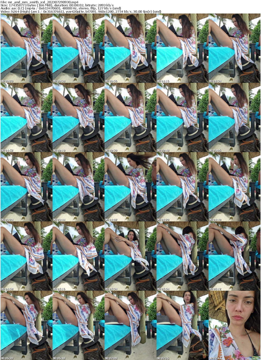 Preview thumb from mr_and_mrs_smith_xxl on 2023-07-29 @ bongacams