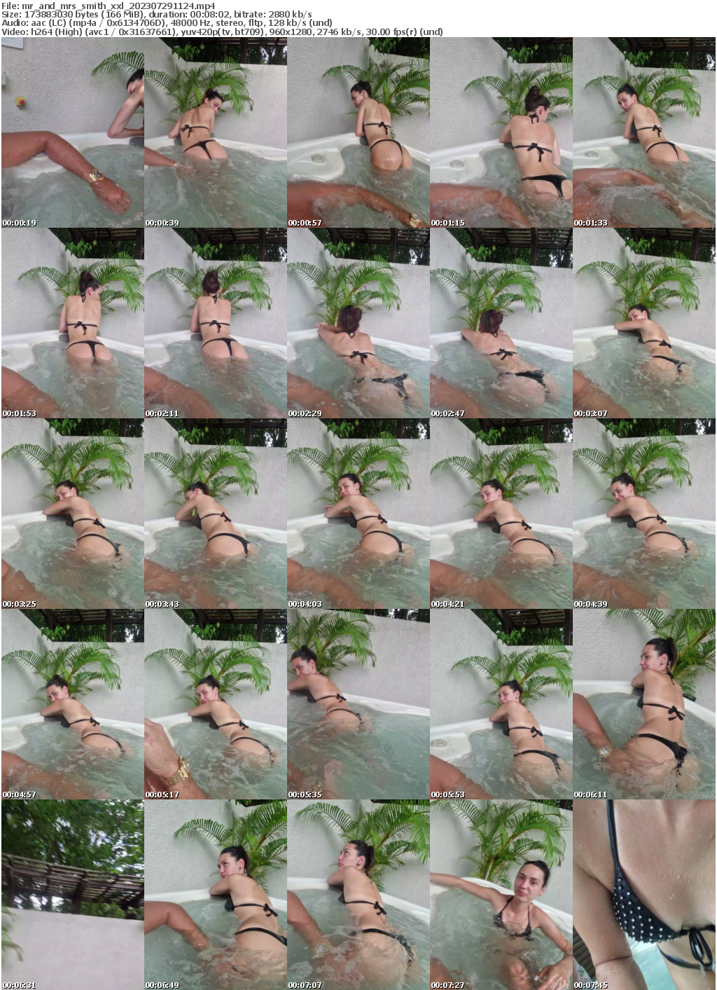 Preview thumb from mr_and_mrs_smith_xxl on 2023-07-29 @ bongacams