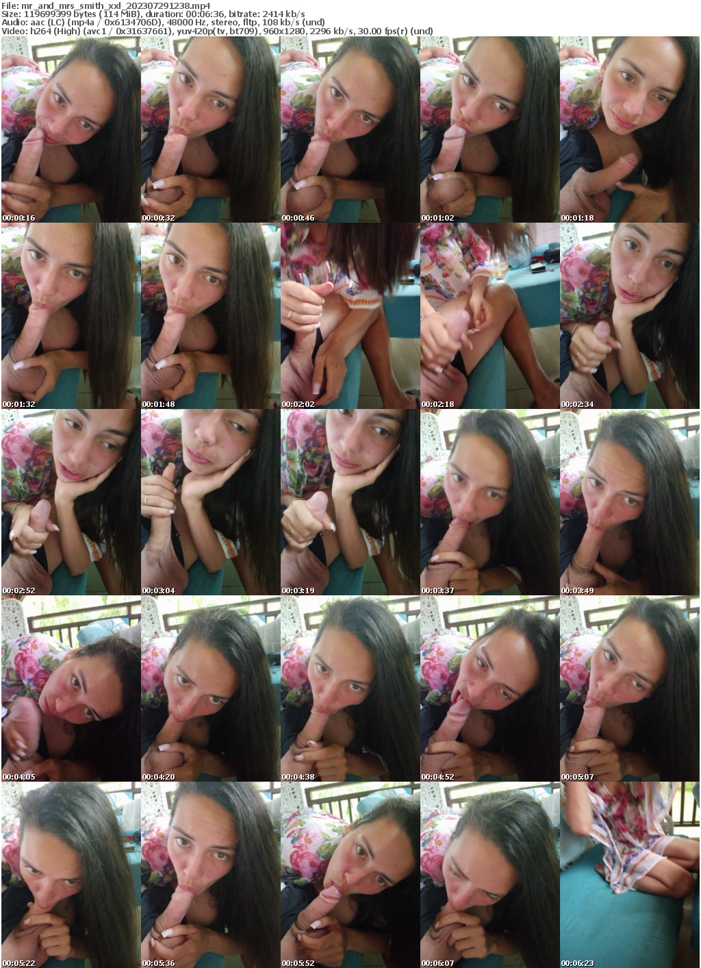 Preview thumb from mr_and_mrs_smith_xxl on 2023-07-29 @ bongacams