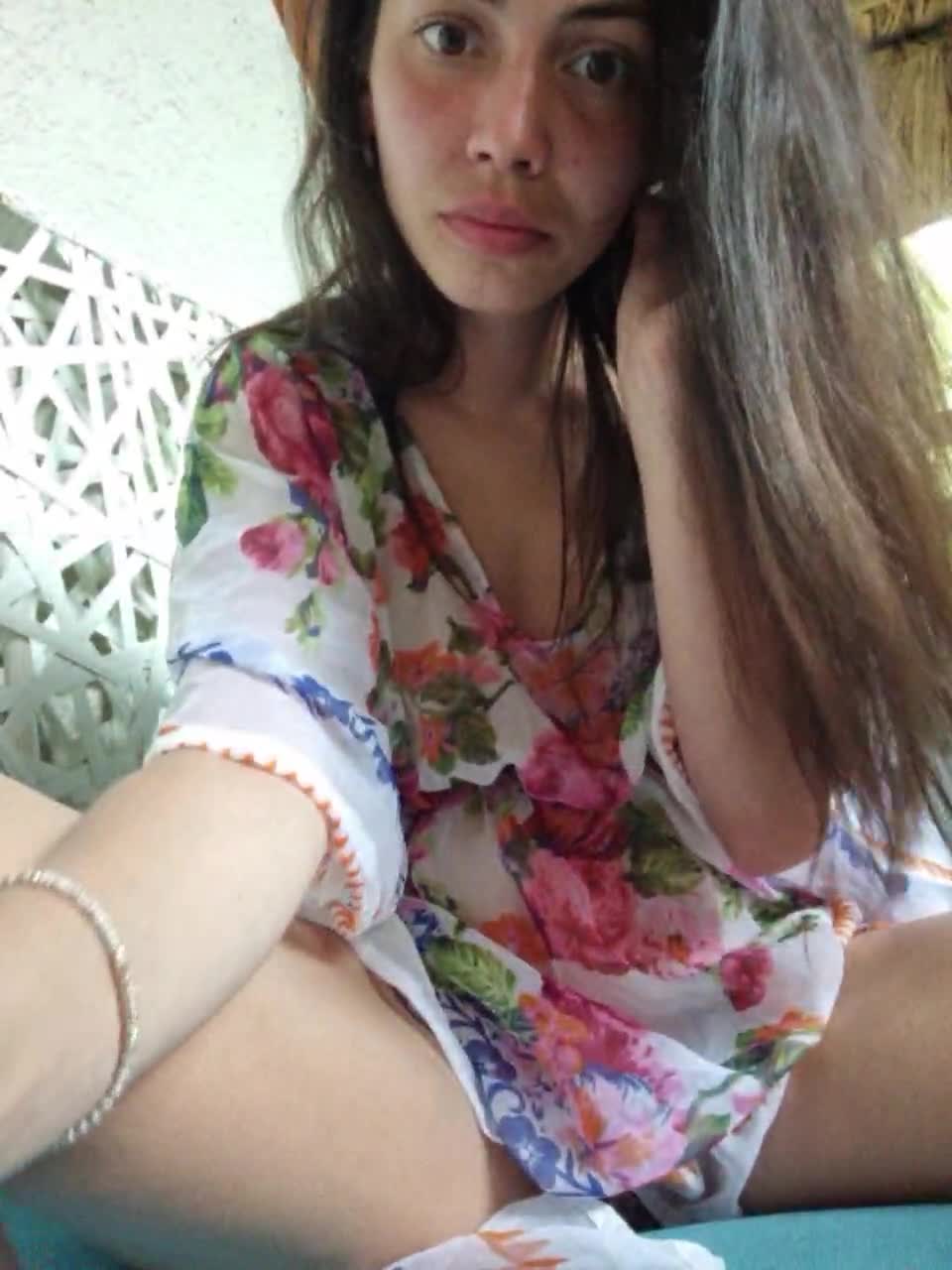 View or download file mr_and_mrs_smith_xxl on 2023-07-29 from bongacams