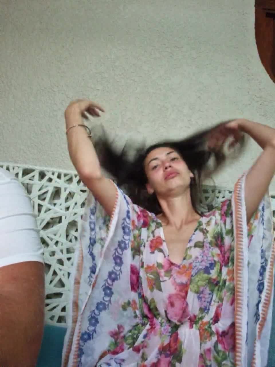 View or download file mr_and_mrs_smith_xxl on 2023-07-29 from bongacams