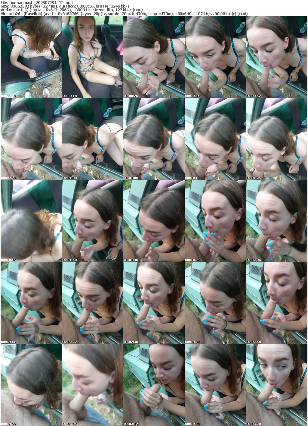 Preview thumb from normanmash on 2023-07-29 @ bongacams