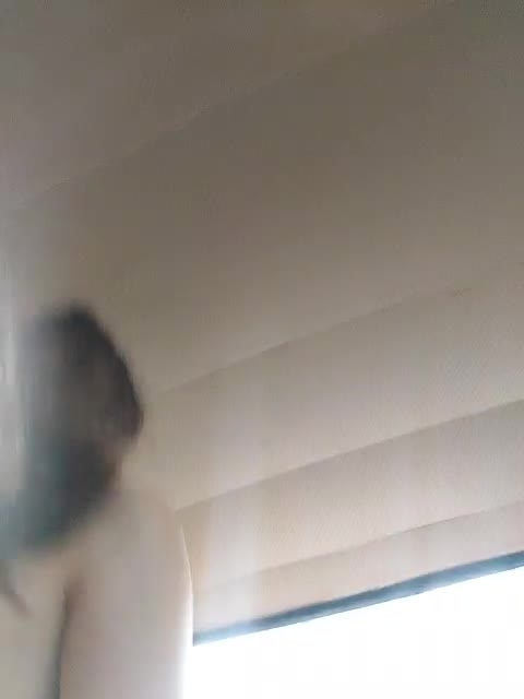 View or download file normanmash on 2023-07-29 from bongacams