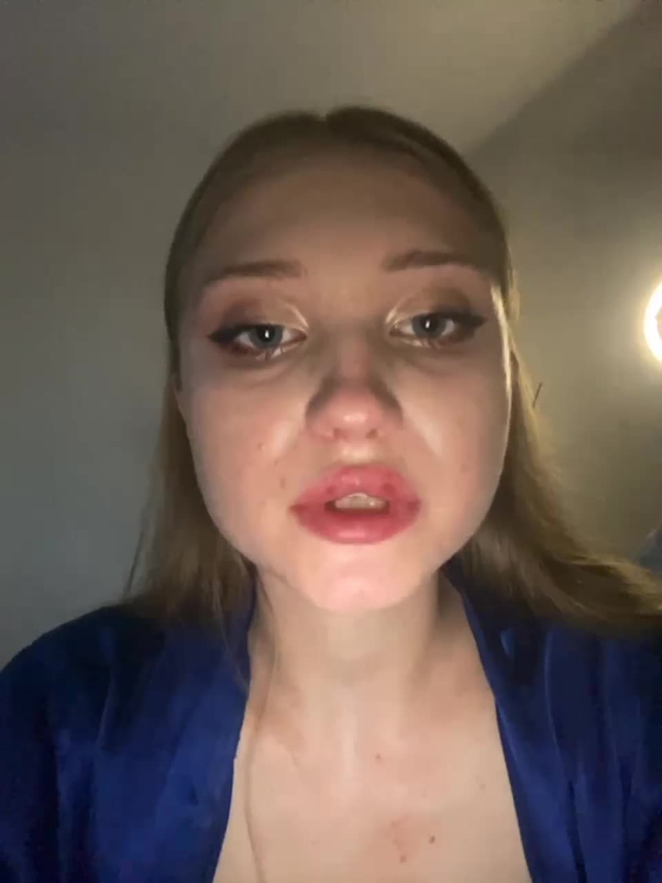 View or download file papochkamalysh on 2023-07-29 from bongacams