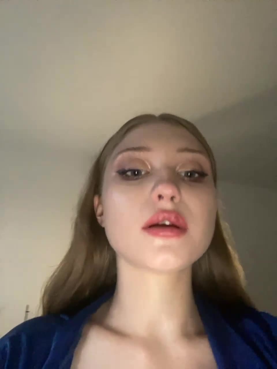 View or download file papochkamalysh on 2023-07-29 from bongacams