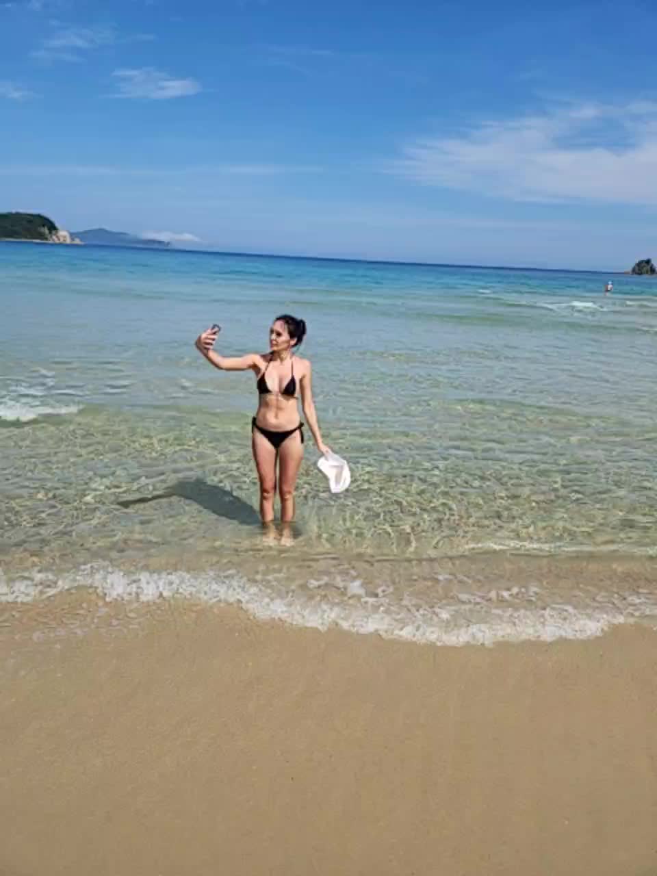 View or download file para_vip on 2023-07-29 from bongacams