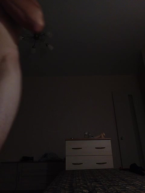 View or download file qwetzero on 2023-07-29 from bongacams