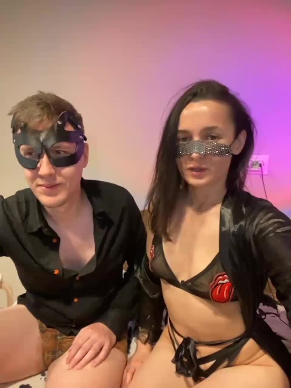 View or download file sabrinasmith on 2023-07-29 from bongacams