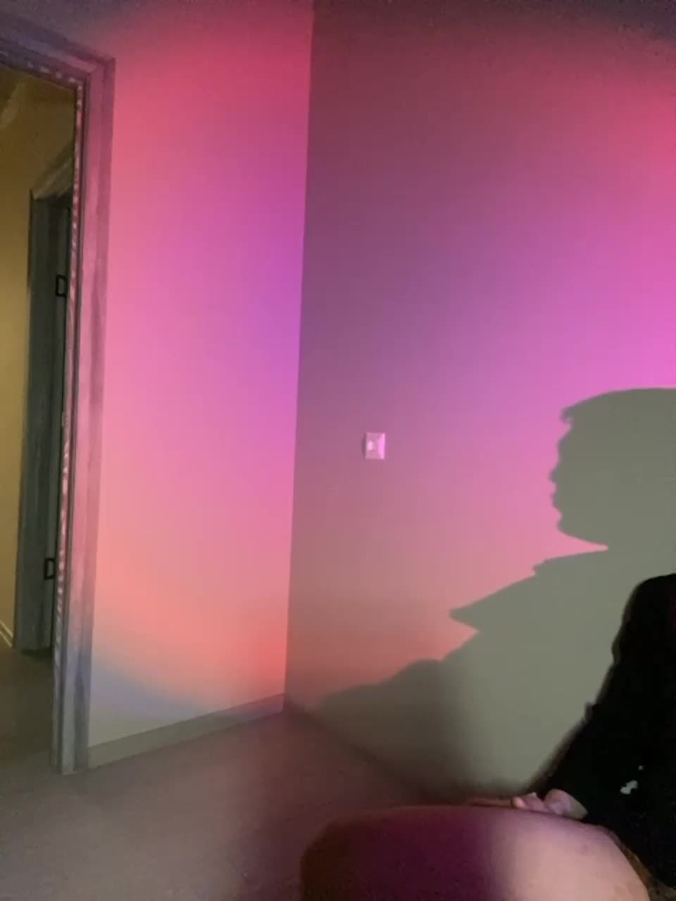 View or download file sabrinasmith on 2023-07-29 from bongacams