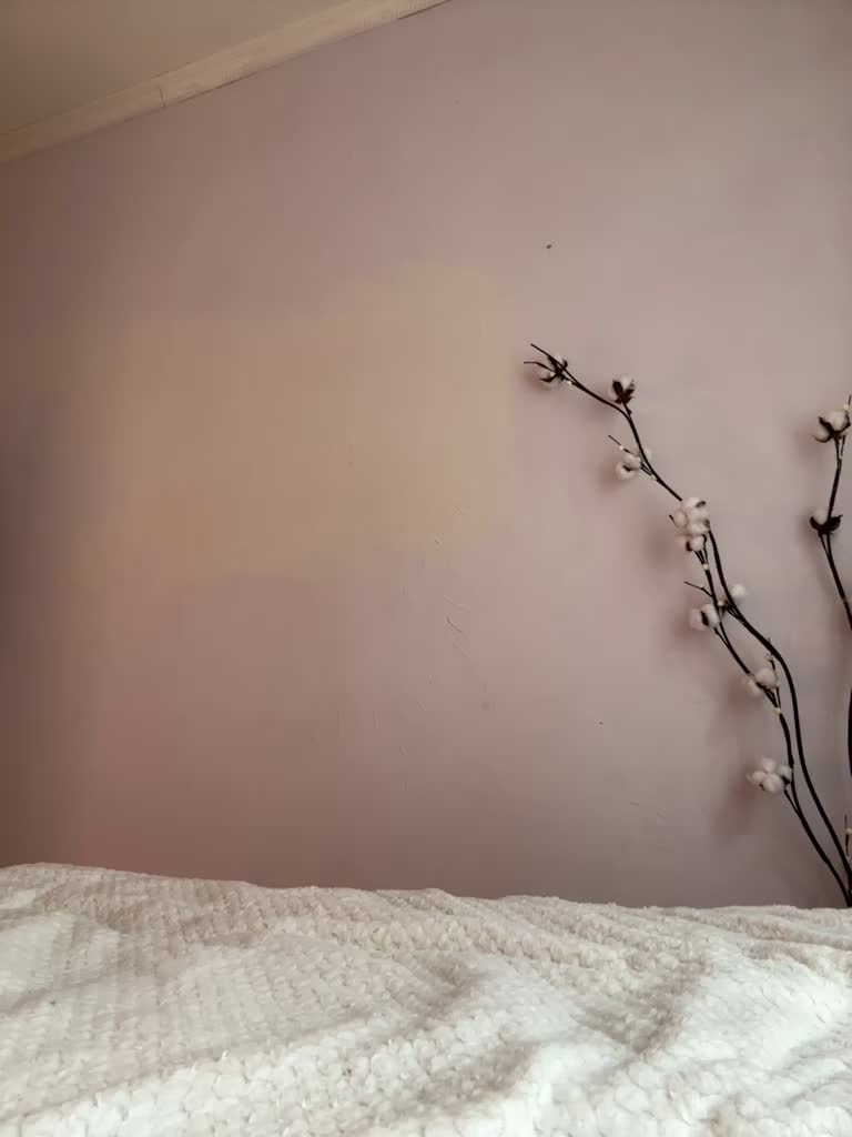 View or download file shawty420 on 2023-07-29 from bongacams