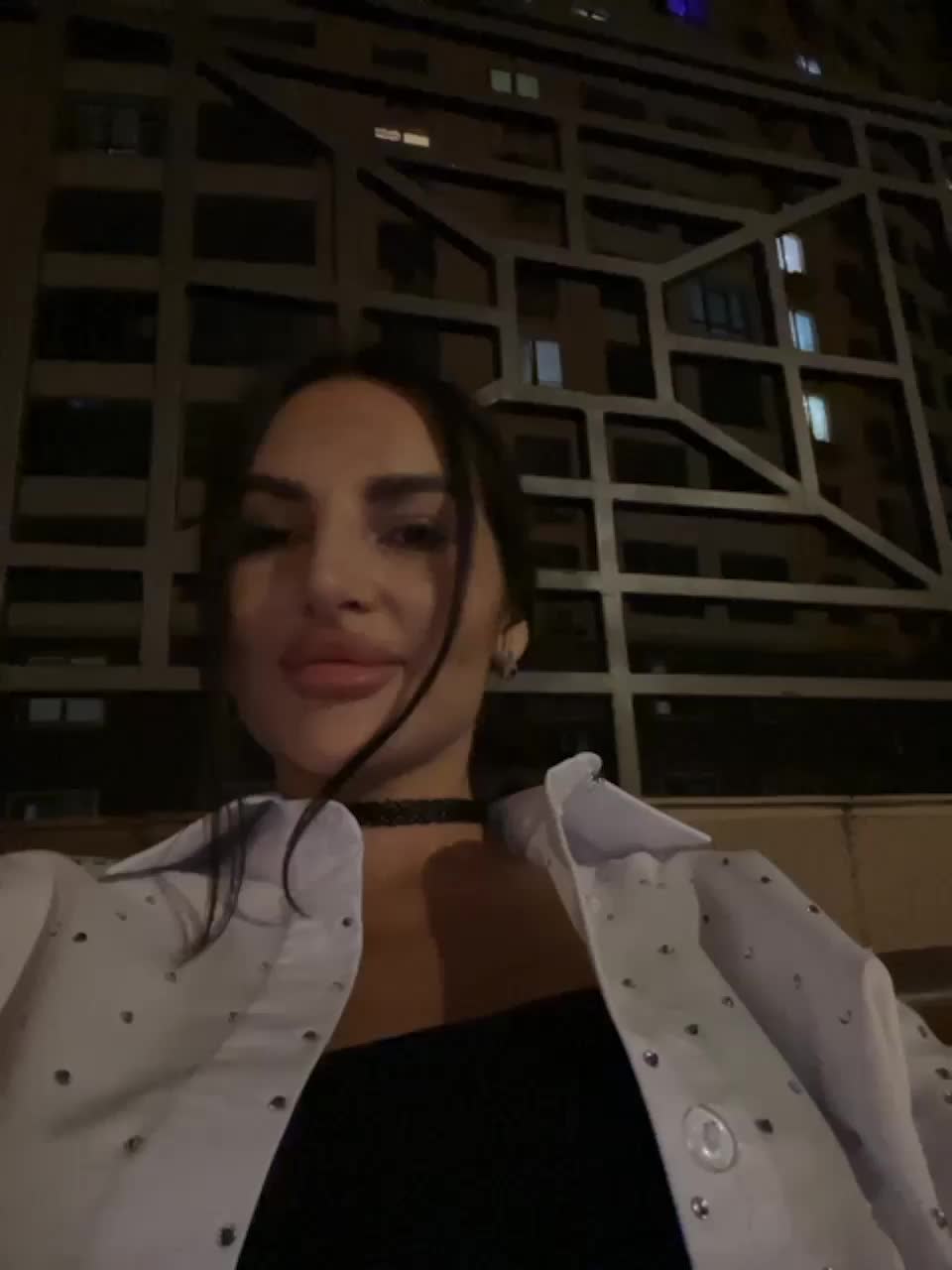 View or download file sweetkira25 on 2023-07-29 from bongacams