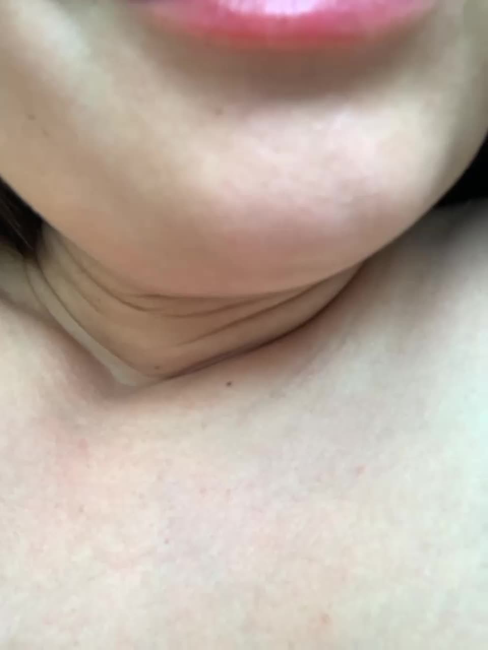 View or download file torysexs on 2023-07-29 from bongacams