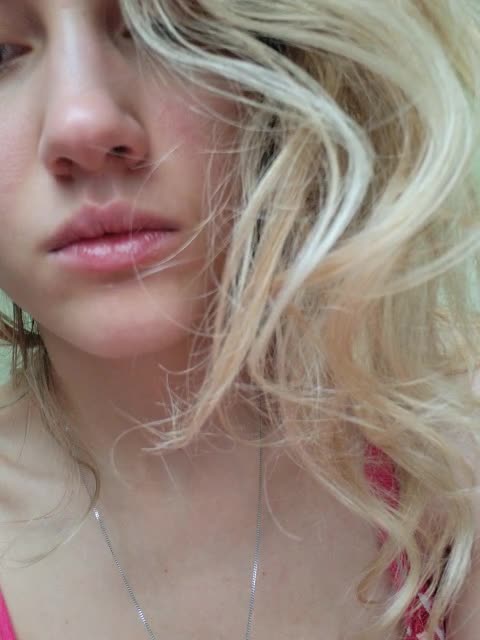 View or download file tutti_h on 2023-07-29 from bongacams