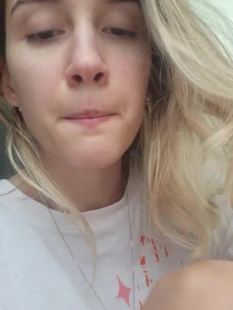 View or download file tutti_h on 2023-07-29 from bongacams