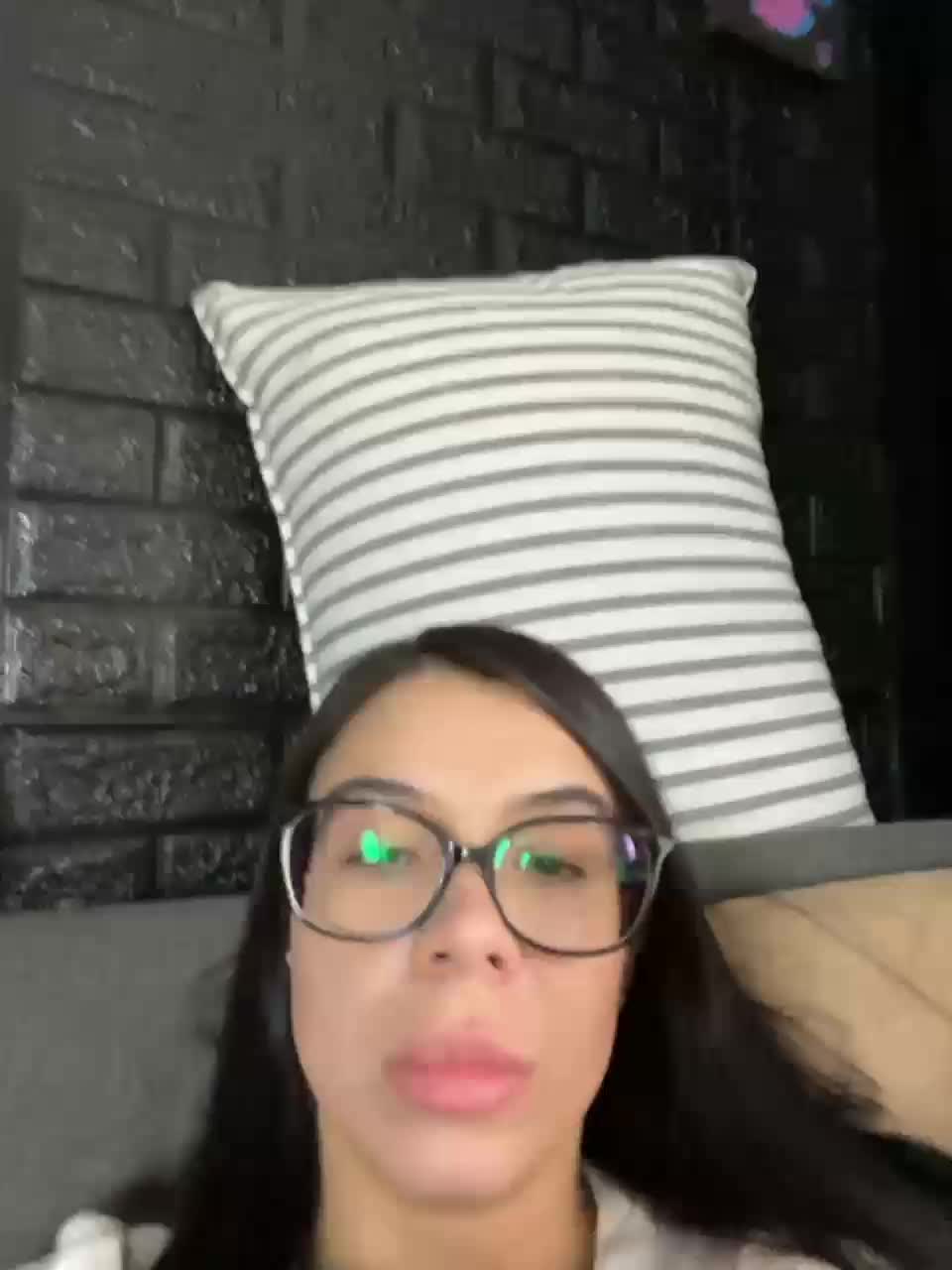 View or download file vero19nika on 2023-07-29 from bongacams