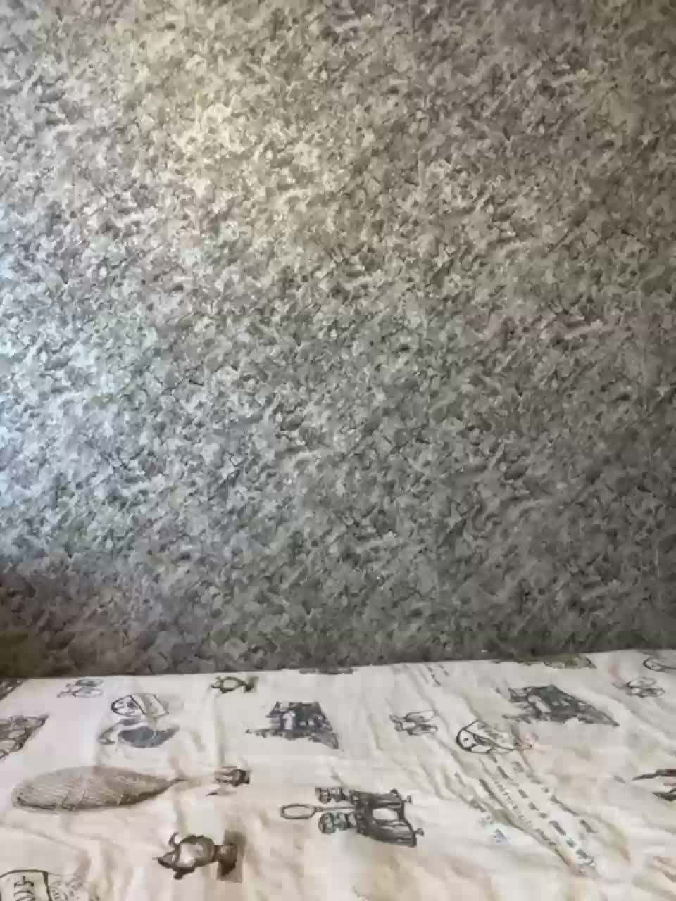 View or download file vii_vii_vii on 2023-07-29 from bongacams