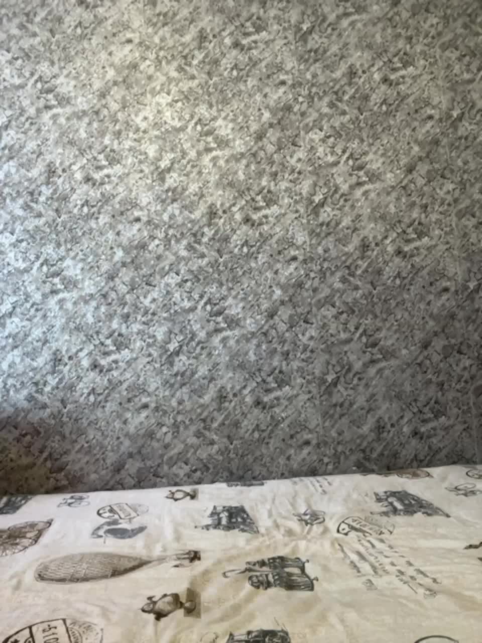 View or download file vii_vii_vii on 2023-07-29 from bongacams