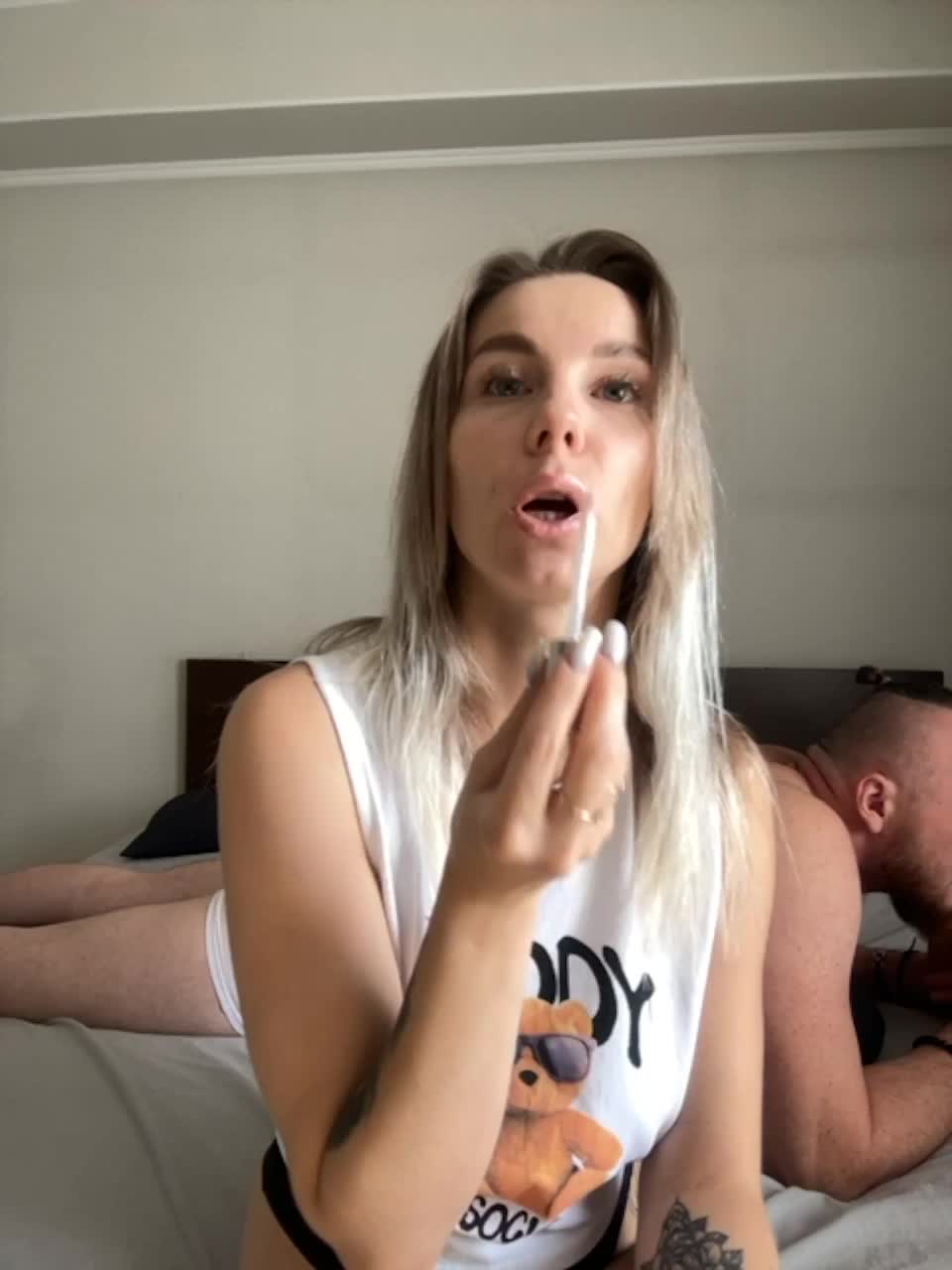 View or download file vik1one1 on 2023-07-29 from bongacams