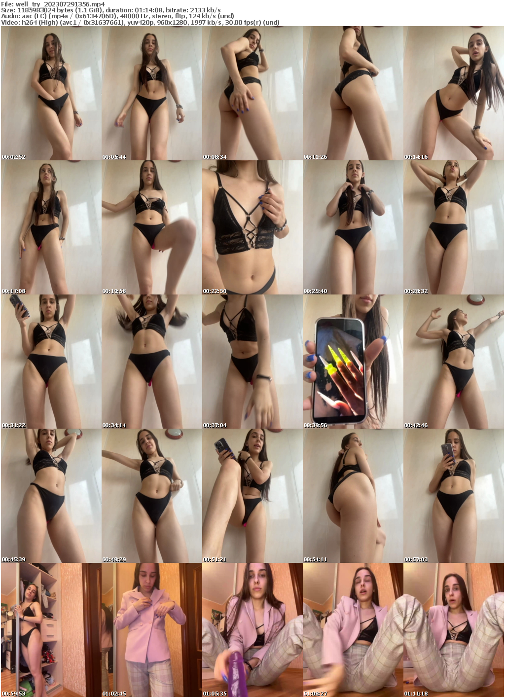 Preview thumb from well_try on 2023-07-29 @ bongacams