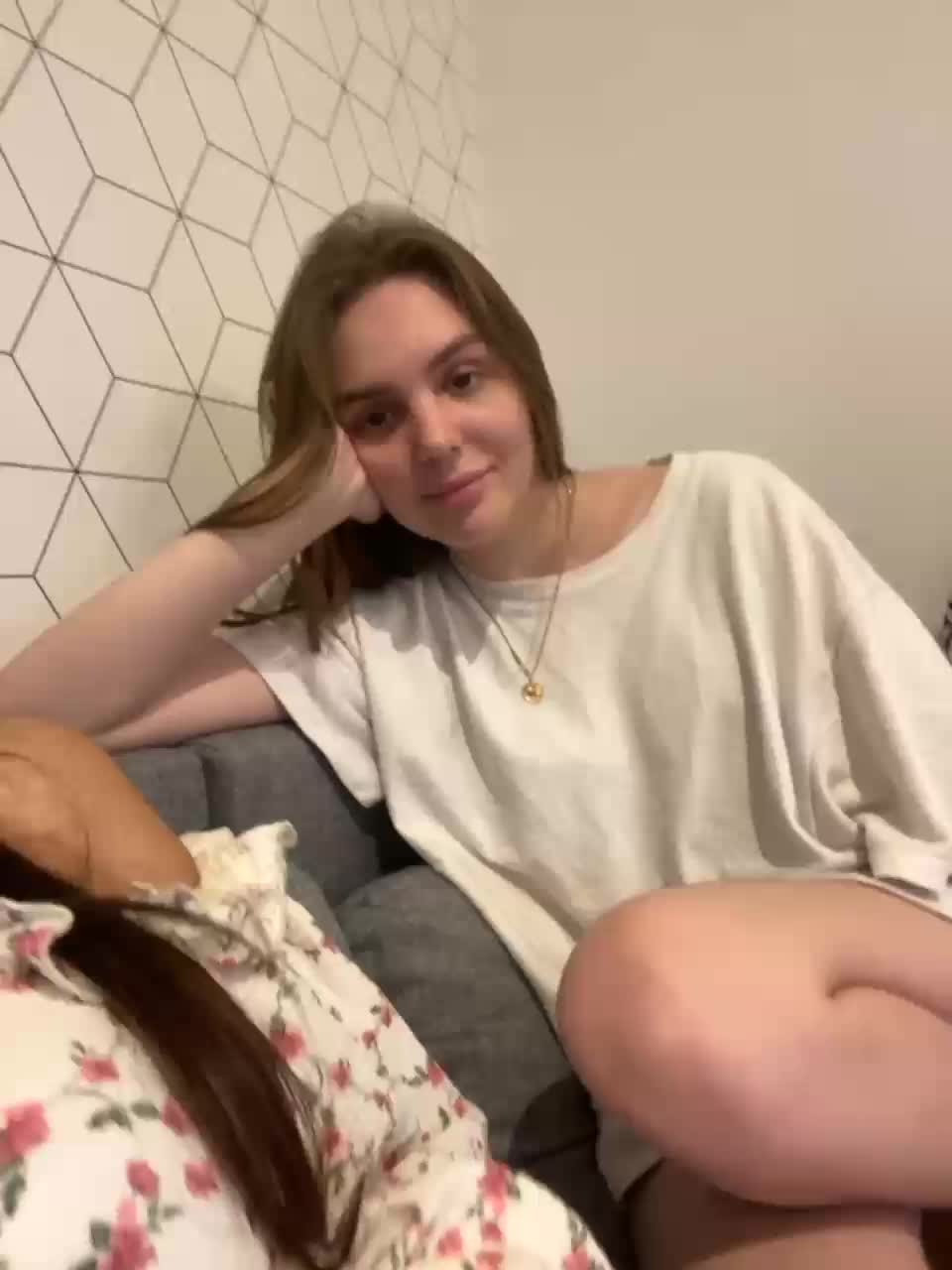 View or download file yourarina on 2023-07-29 from bongacams