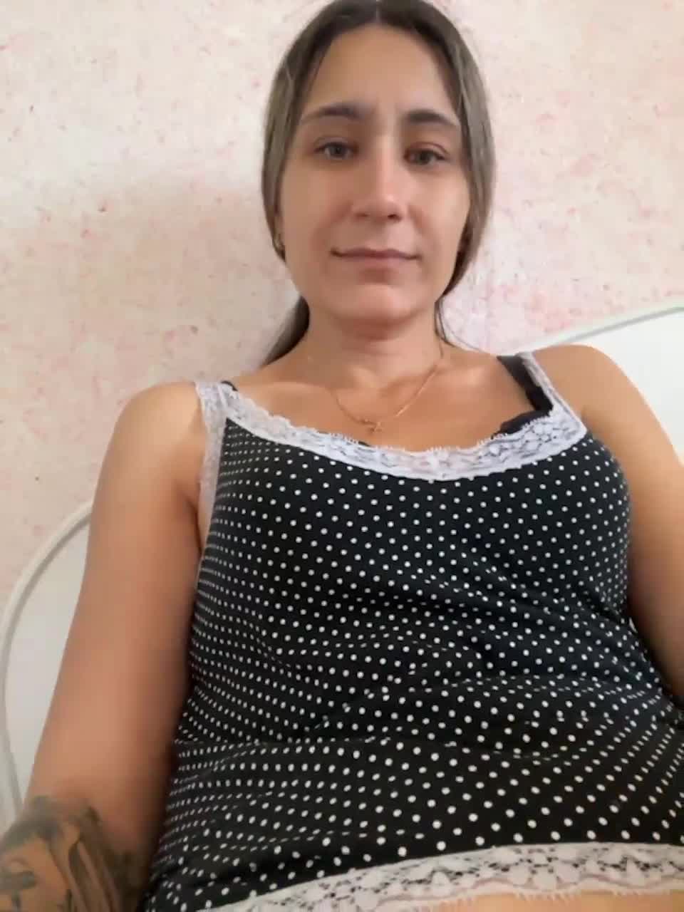 View or download file zapretnaja on 2023-07-29 from bongacams