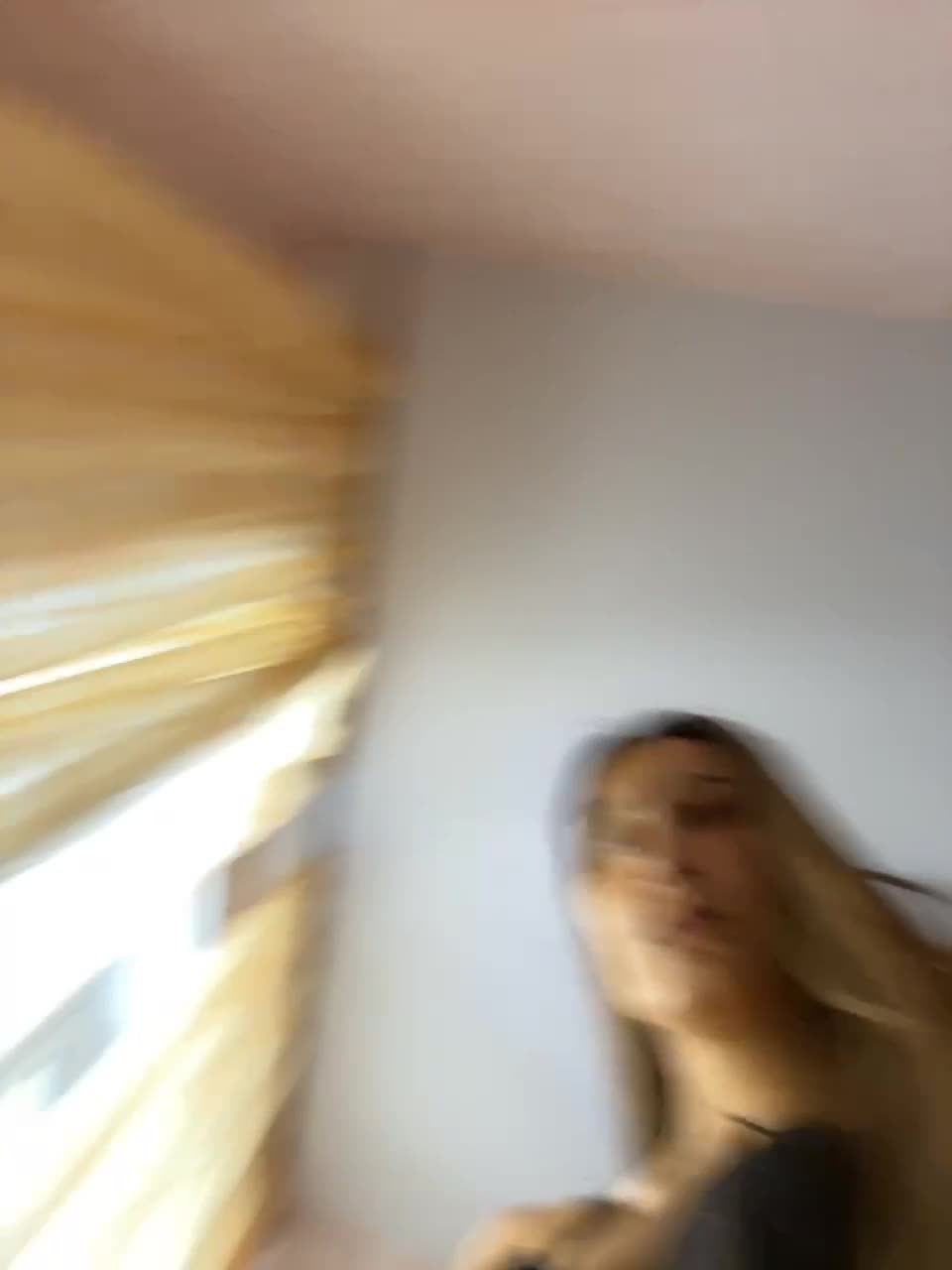 View or download file zapretnaja on 2023-07-29 from bongacams