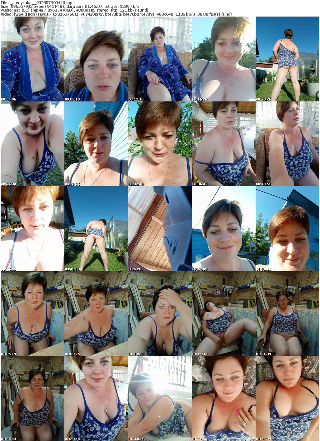 Preview thumb from _alenyshka_ on 2023-07-30 @ bongacams