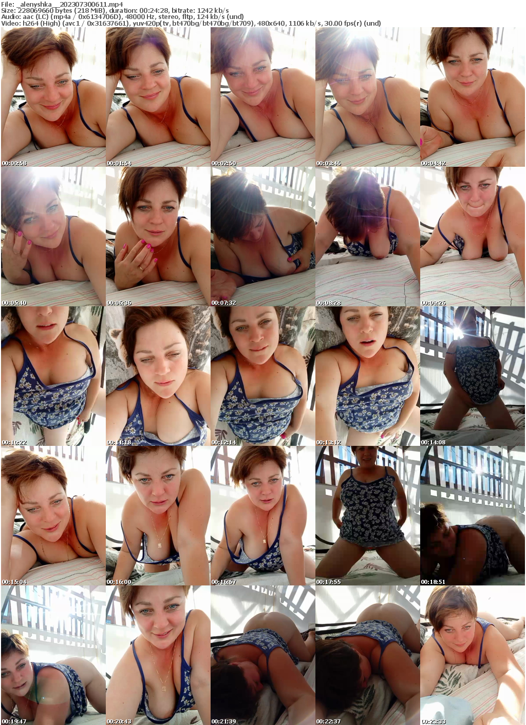 Preview thumb from _alenyshka_ on 2023-07-30 @ bongacams