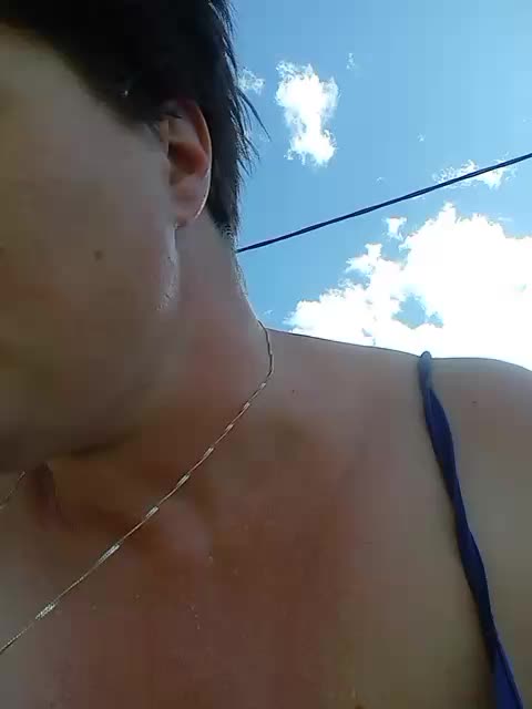 View or download file _alenyshka_ on 2023-07-30 from bongacams