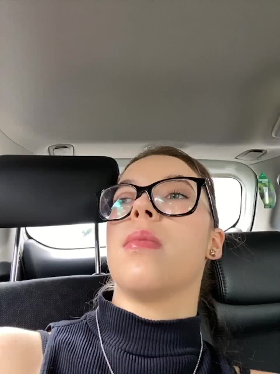 View or download file _alessandra on 2023-07-30 from bongacams