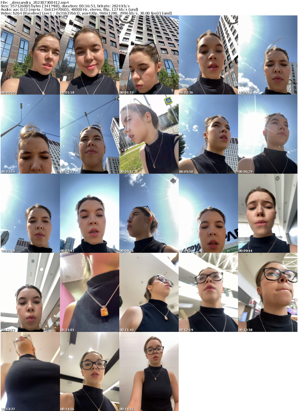 Preview thumb from _alessandra on 2023-07-30 @ bongacams