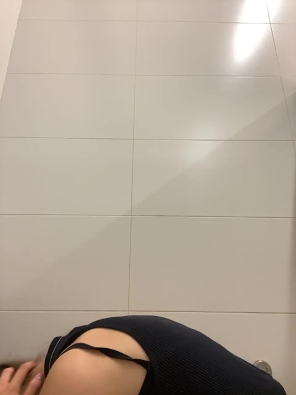 View or download file _alessandra on 2023-07-30 from bongacams