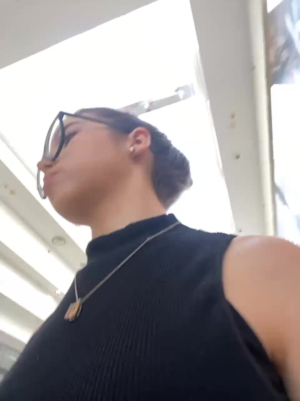 View or download file _alessandra on 2023-07-30 from bongacams