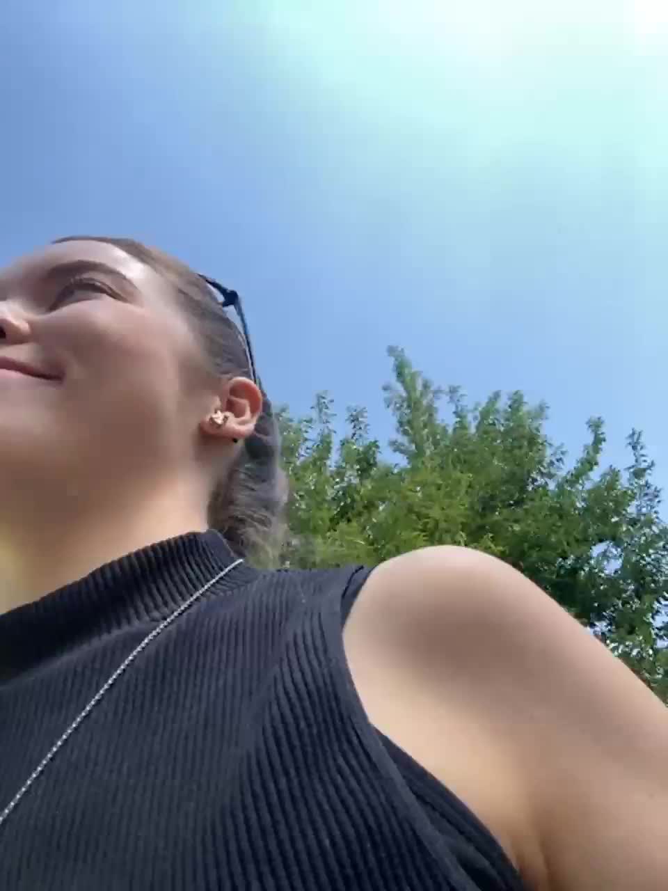 View or download file _alessandra on 2023-07-30 from bongacams