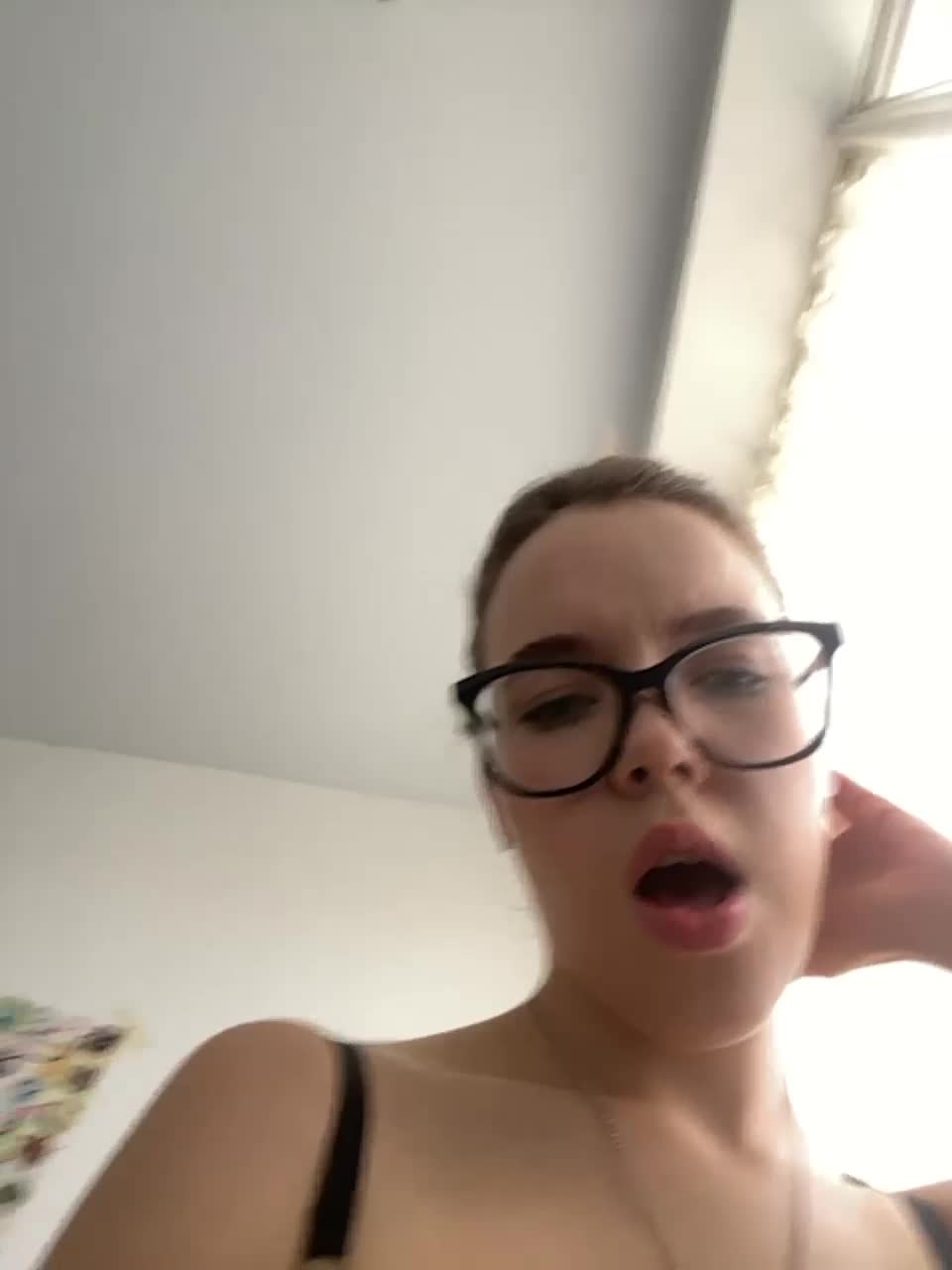 View or download file _alessandra on 2023-07-30 from bongacams