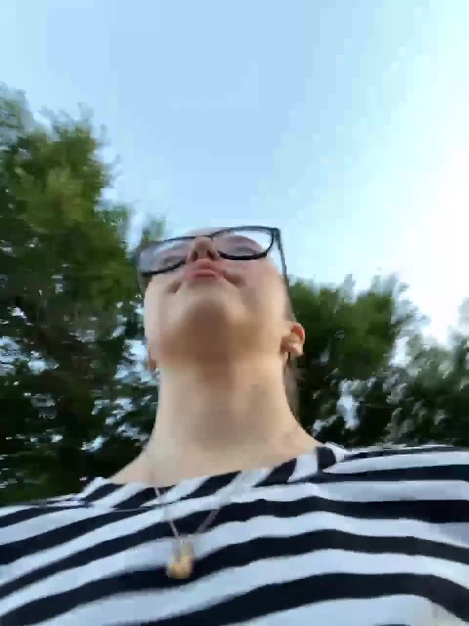 View or download file _alessandra on 2023-07-30 from bongacams